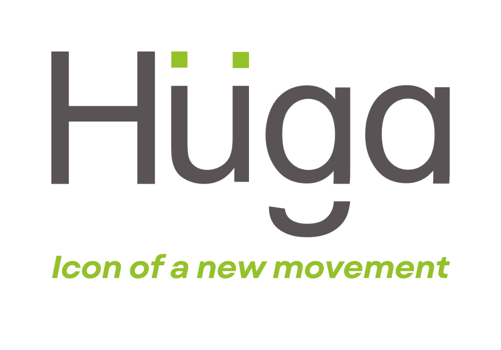 LOGO SLOGAN ICON