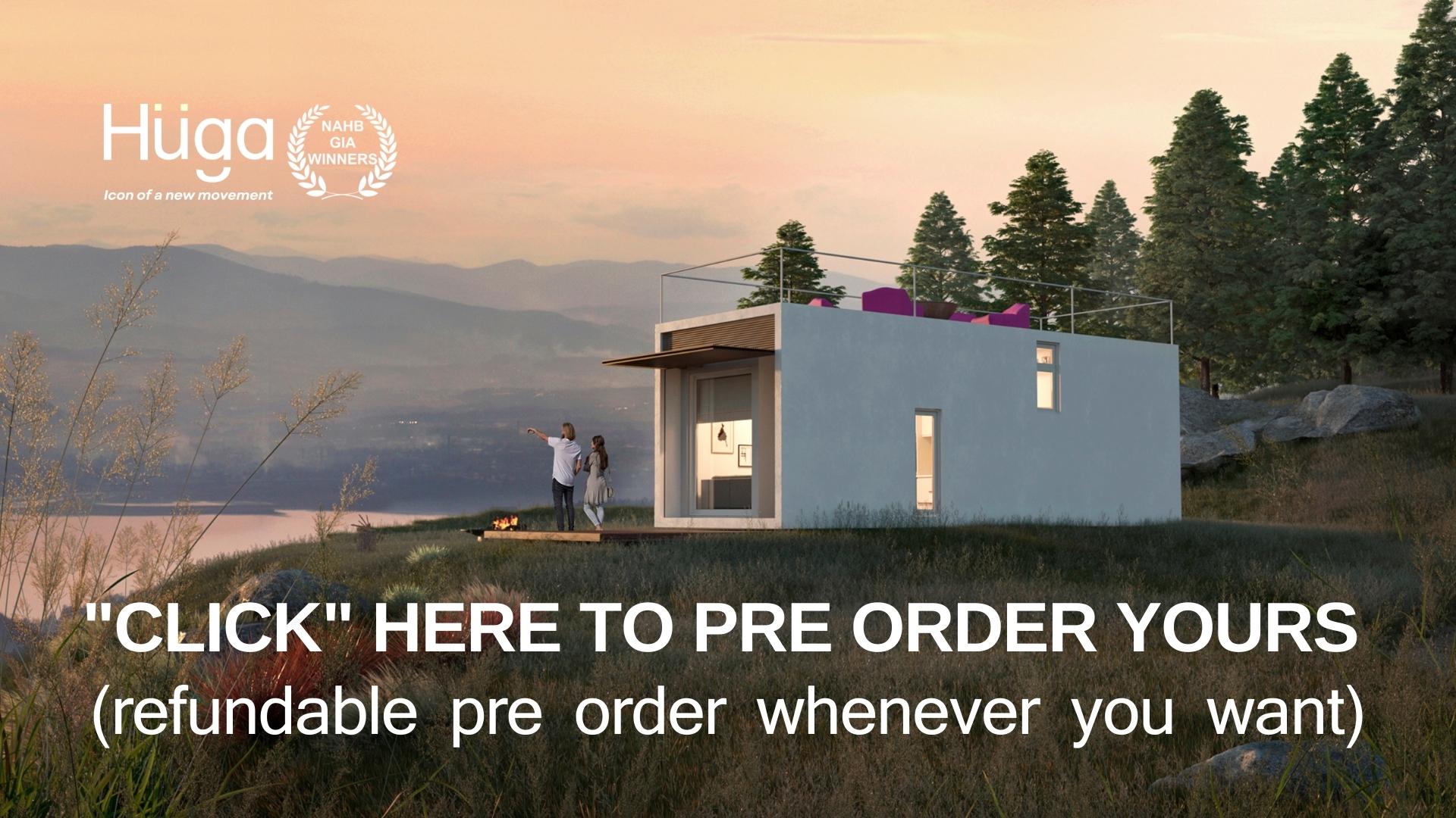 MINIATURAS - PREVIEWS PRE ORDER (1)