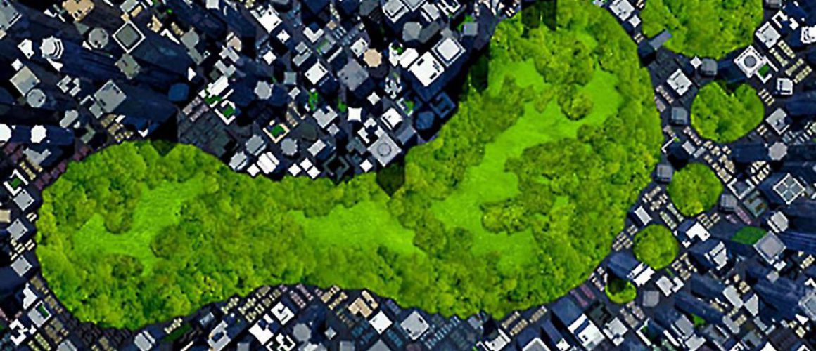 calculate-reduce-business-carbon-footprint-1-1024x683-1160x500 calculate-reduce-business-carbon-footprint-1-1024x683-1160x500